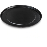 Medion MD12041, Mikrowelle schwarz