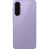 Samsung Galaxy A57 5G 128GB, Handy Awesome Lilac, 8 GB