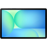 Samsung Galaxy Tab S10 FE+ 256GB, Tablet-PC grau, Android