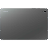 Samsung Galaxy Tab S10 FE+ 256GB, Tablet-PC grau, Android