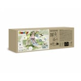 Smoby Life Rutsche GM mit Wasseranschluss 