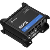 Teltonika RUT956, Router 