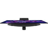 ASUS ROG Strix OLED XG32UQDMS, Gaming-Monitor 80 cm (31.5 Zoll), schwarz, UltraHD/4K, HDMI, DP, USB-Hub, 240Hz Panel