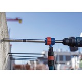 Bosch Professional EXPERT Hammerbohrer SDS Clean max-8X, Ø 22mm Arbeitslänge 400mm, Saugbohrer