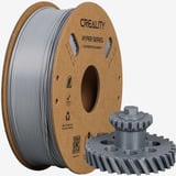 Creality Hyper ABS Filament, 3D-Filament 1 kg, 1,75 mm, auf Rolle