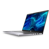 Dell Latitude 7420 Generalüberholt, Notebook anthrazit, Intel® Core™ i7-1185G7, Intel® Iris® Xe Graphics, 16 GB DDR4, 512 GB (512 GB SSD), Windows 11 Pro