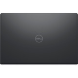 Dell Pro 15 Essential (4RVMJ), Notebook schwarz, Intel® Core™ i7-1355U, Intel® UHD Graphics, 16 GB DDR5, 512 GB (512 GB SSD), Windows 11 Pro