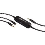 Adapterkabel Chat Link Pro