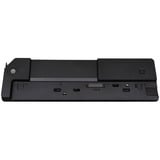 Fujitsu Port Replikator Generalüberholt, Dockingstation schwarz