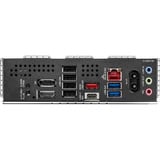 GIGABYTE B840 EAGLE WiFi6E, Mainboard 