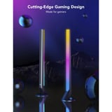 Govee Smart Gaming Light Bars, LED-Leuchte 