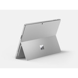 Microsoft Surface Pro Copilot+ PC 13 Zoll, Tablet-PC platin, Windows 11 Pro