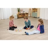 Noris Happy Move, Geschicklichkeitsspiel 