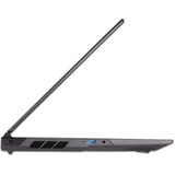 TERRA MOBILE GAMER ELITE 5v4, Gaming-Notebook anthrazit, Intel® Core™ Ultra 9 275HX, NVIDIA GeForce RTX 5070, 32 GB DDR5, 2 TB (2 TB SSD), Windows 11 Pro