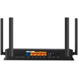 TP-Link Archer BE230, Router 