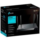 TP-Link Archer BE230, Router 