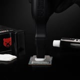 Thermal Grizzly Metal Polish & Restore, Schleif- / Poliermittel 