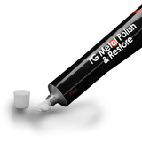 Thermal Grizzly Metal Polish & Restore, Schleif- / Poliermittel 
