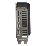 ASUS GeForce RTX 5080 PRIME OC, Grafikkarte DLSS 5, 3x DisplayPort, 1x HDMI 2.1