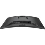 ASUS ROG Strix XG32WCMS, Gaming-Monitor 80 cm (32 Zoll), schwarz, WQHD, VA, USB-C, Curved, 280Hz Panel
