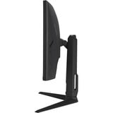 ASUS TUF Gaming VG34WQML5A, Gaming-Monitor 86.4 cm (34 Zoll), schwarz, WQHD, Fast-VA, USB-Hub, Free-Sync-Premium, Adaptive-Sync