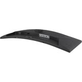 ASUS TUF Gaming VG34WQML5A, Gaming-Monitor 86.4 cm (34 Zoll), schwarz, WQHD, Fast-VA, USB-Hub, Free-Sync-Premium, Adaptive-Sync