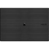 ASUS  ZenScreen MB16FCK, LED-Monitor 40.64 cm (16 Zoll), schwarz, WUXGA, IPS, USB-C, mini-HDMI