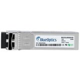 BlueOptics Transceiver kompatibel zu Netgear AXM761 SFP+ 