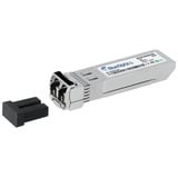 BlueOptics Transceiver kompatibel zu Netgear AXM761 SFP+ 