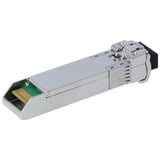 BlueOptics Transceiver kompatibel zu Netgear AXM761 SFP+ 