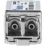 BlueOptics Transceiver kompatibel zu Netgear AXM761 SFP+ 