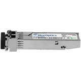 BlueOptics Transceiver kompatibel zu TP-Link SM311LM SFP 