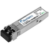 BlueOptics Transceiver kompatibel zu TP-Link SM311LM SFP 