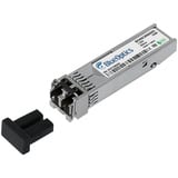 BlueOptics Transceiver kompatibel zu TP-Link SM311LM SFP 