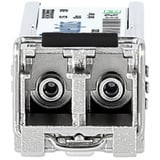 BlueOptics Transceiver kompatibel zu TP-Link SM311LM SFP 