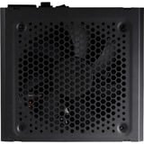 FSP ADVAN GM 750W, PC-Netzteil 1x 12-Pin High Power GPU, 4x PCIe, Kabelmanagement, 750 Watt