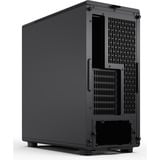 Fractal Design Epoch Solid , Tower-Gehäuse schwarz