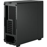 Fractal Design Epoch Solid , Tower-Gehäuse schwarz