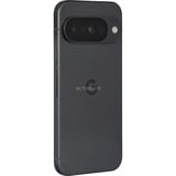 Google Pixel 10 256GB, Handy Obsidian, Android, 12 GB