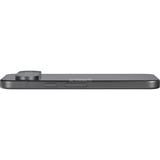 Google Pixel 10 256GB, Handy Obsidian, Android, 12 GB