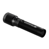 Ledlenser P5R, Taschenlampe schwarz