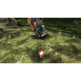  Pikmin 1+2, Nintendo Switch-Spiel 