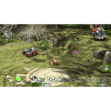  Pikmin 1+2, Nintendo Switch-Spiel 