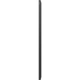 Samsung QB50C, Public Display schwarz, UltraHD/4K, HDMI, USB-A, RJ45