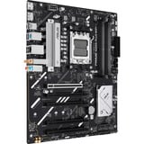 ASUS PRIME A620A-PLUS WIFI, Mainboard 