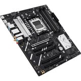 ASUS PRIME A620A-PLUS WIFI, Mainboard 