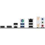 ASUS PRIME A620A-PLUS WIFI, Mainboard 