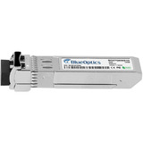 BlueOptics Transceiver kompatibel zu QNAP SFP28-25G-SR SFP28 
