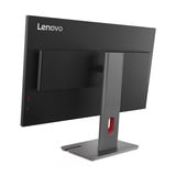 Lenovo ThinkVision P32UD-40, LED-Monitor 80 cm (31.5 Zoll), schwarz, UltraHD/4K, IPS, HDMI, DP, Thunderbolt 4, USB-Hub, 120Hz Panel