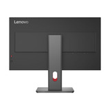 Lenovo ThinkVision P32UD-40, LED-Monitor 80 cm (31.5 Zoll), schwarz, UltraHD/4K, IPS, HDMI, DP, Thunderbolt 4, USB-Hub, 120Hz Panel